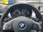 BMW X1 sDrive20i