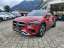 Mercedes-Benz GLA 250 4MATIC Progressive