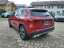 Mercedes-Benz GLA 250 4MATIC Progressive