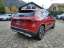 Mercedes-Benz GLA 250 4MATIC Progressive