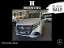 Mercedes-Benz V 300 AMG Line EXCLUSIVE V 300 d