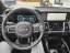 Kia Sorento 7-zitter Platinum Edition Vierwielaandrijving