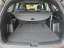 Kia Sorento 7-zitter Platinum Edition Vierwielaandrijving