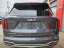 Kia Sorento 7-zitter Platinum Edition Vierwielaandrijving