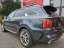 Kia Sorento 7-zitter Platinum Edition Vierwielaandrijving