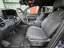 Kia Sorento 7-zitter Platinum Edition Vierwielaandrijving