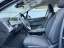 BMW 218 218i Active Tourer Comfort pakket