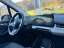 BMW 218 218i Active Tourer Comfort pakket