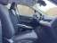 BMW 218 218i Active Tourer Comfort pakket