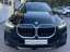 BMW 218 218i Active Tourer Comfort pakket