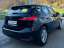 BMW 218 218i Active Tourer Comfort pakket