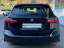 BMW 218 218i Active Tourer Comfort pakket