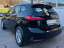 BMW 218 218i Active Tourer Comfort pakket