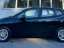 BMW 218 218i Active Tourer Comfort pakket