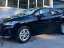 BMW 218 218i Active Tourer Comfort pakket