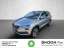 Skoda Karoq 1.5 TSI ACT Drive