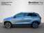 Skoda Karoq 1.5 TSI ACT Drive