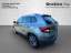 Skoda Karoq 1.5 TSI ACT Drive