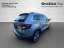 Skoda Karoq 1.5 TSI ACT Drive