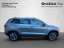 Skoda Karoq 1.5 TSI ACT Drive