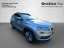 Skoda Karoq 1.5 TSI ACT Drive