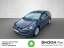 Volkswagen Golf DSG Golf VII Highline Variant