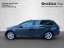 Volkswagen Golf DSG Golf VII Highline Variant