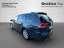 Volkswagen Golf DSG Golf VII Highline Variant