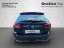 Volkswagen Golf DSG Golf VII Highline Variant