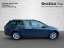 Volkswagen Golf DSG Golf VII Highline Variant