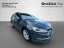 Volkswagen Golf DSG Golf VII Highline Variant