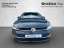 Volkswagen Golf DSG Golf VII Highline Variant