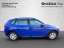 Skoda Kamiq 1.0 TSI Active