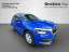 Skoda Kamiq 1.0 TSI Active