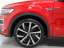 Volkswagen T-Roc 1.5 TSI Cabriolet R-Line