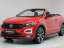 Volkswagen T-Roc 1.5 TSI Cabriolet R-Line