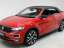 Volkswagen T-Roc 1.5 TSI Cabriolet R-Line