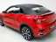 Volkswagen T-Roc 1.5 TSI Cabriolet R-Line