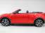 Volkswagen T-Roc 1.5 TSI Cabriolet R-Line