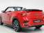 Volkswagen T-Roc 1.5 TSI Cabriolet R-Line