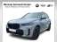 BMW X5 M-Sport xDrive30d