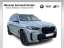 BMW X5 M-Sport xDrive30d