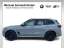 BMW X5 M-Sport xDrive30d