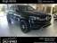 Mercedes-Benz GLE 400 4MATIC AMG Line GLE 400 d