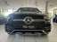 Mercedes-Benz GLE 400 4MATIC AMG Line GLE 400 d