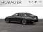 BMW 520 520d Limousine