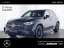 Mercedes-Benz GLC 300 4MATIC AMG Line GLC 300 d