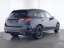 Mercedes-Benz GLC 300 4MATIC AMG Line GLC 300 d