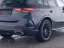 Mercedes-Benz GLC 300 4MATIC AMG Line GLC 300 d