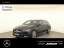 Mercedes-Benz CLA 250 AMG Line CLA 250 e Shooting Brake